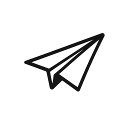 Instant form site logo